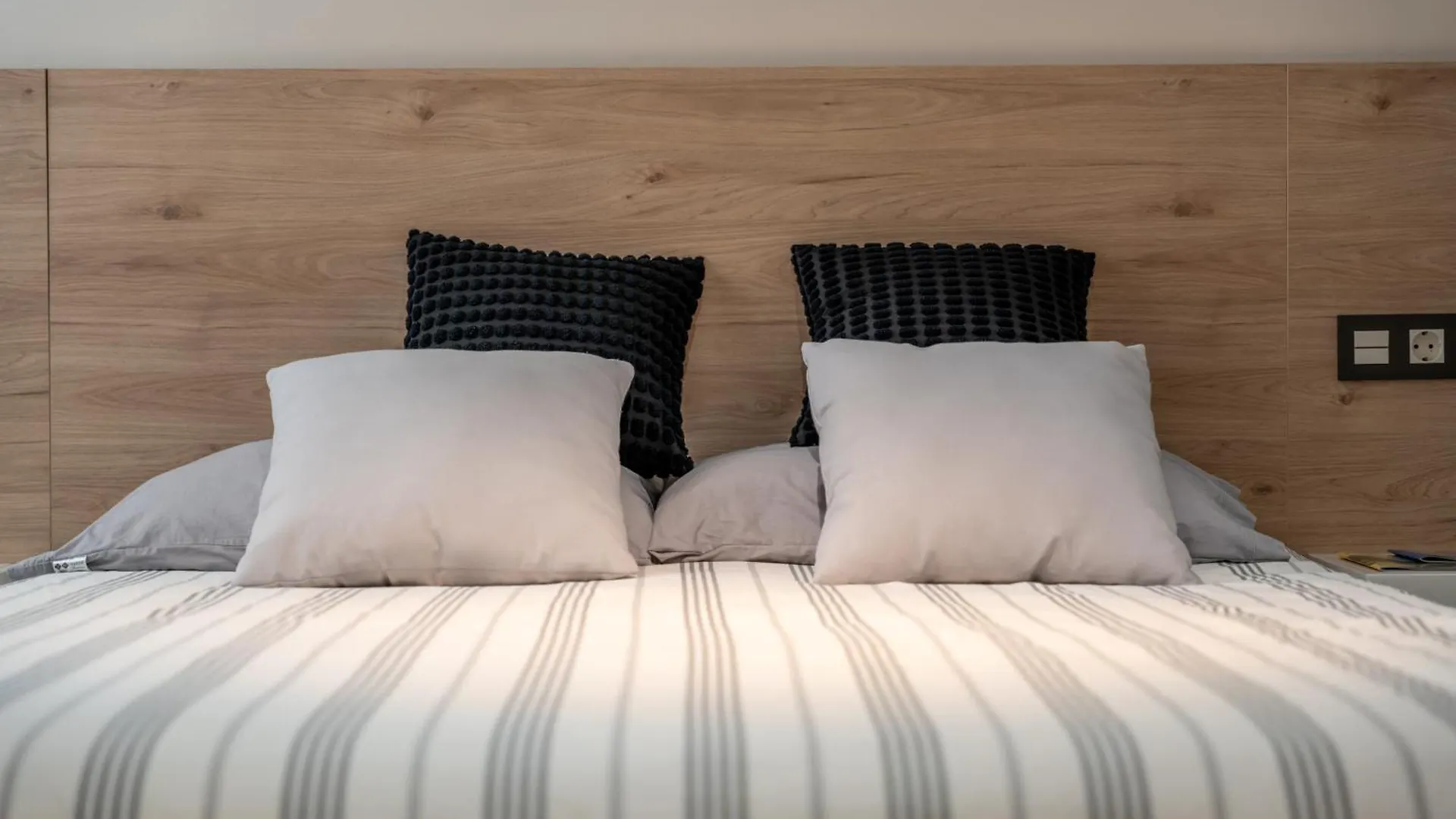 Apartamento En Santander Centro 0*,  Spain
