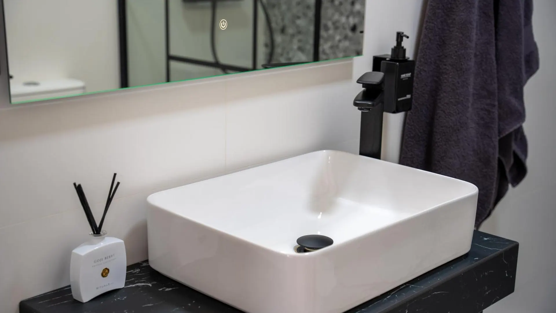 Apartamento En Santander Centro Apartment
