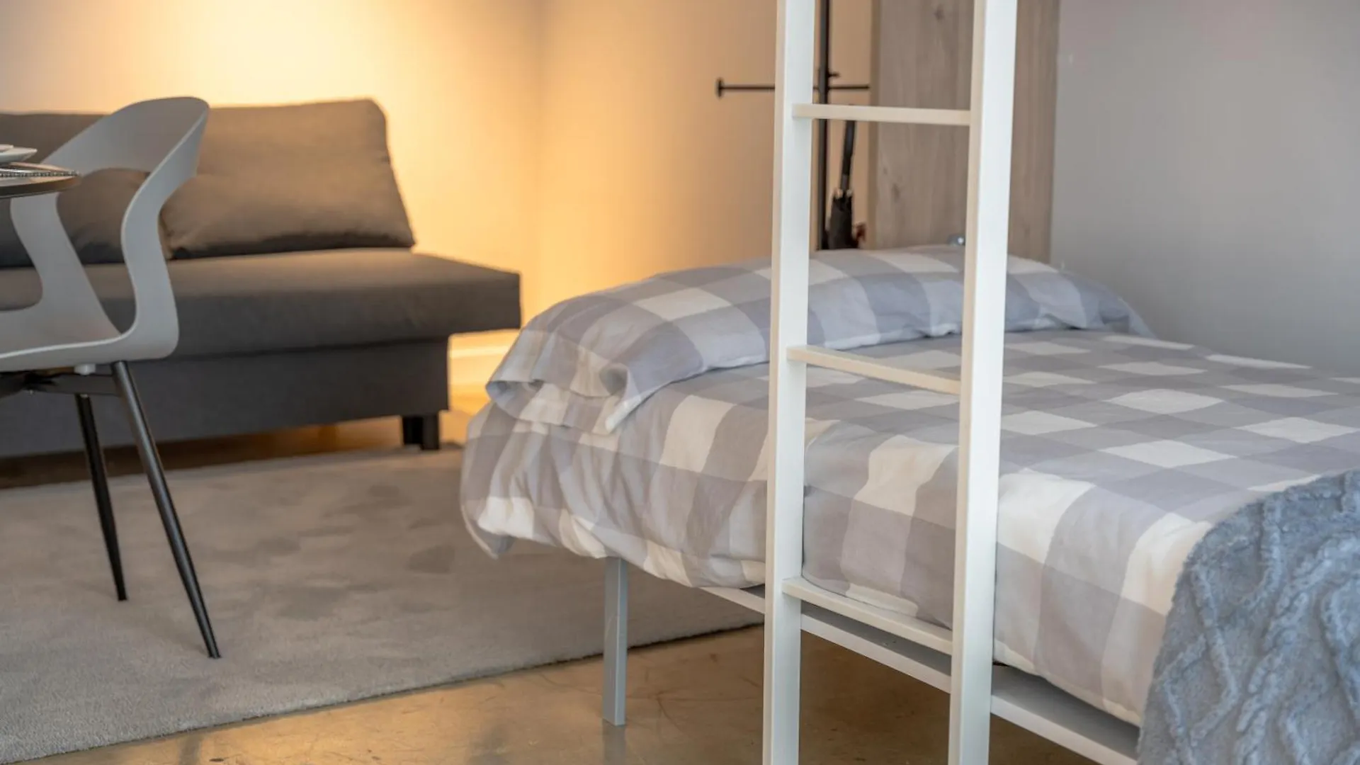 Apartamento En Santander Centro