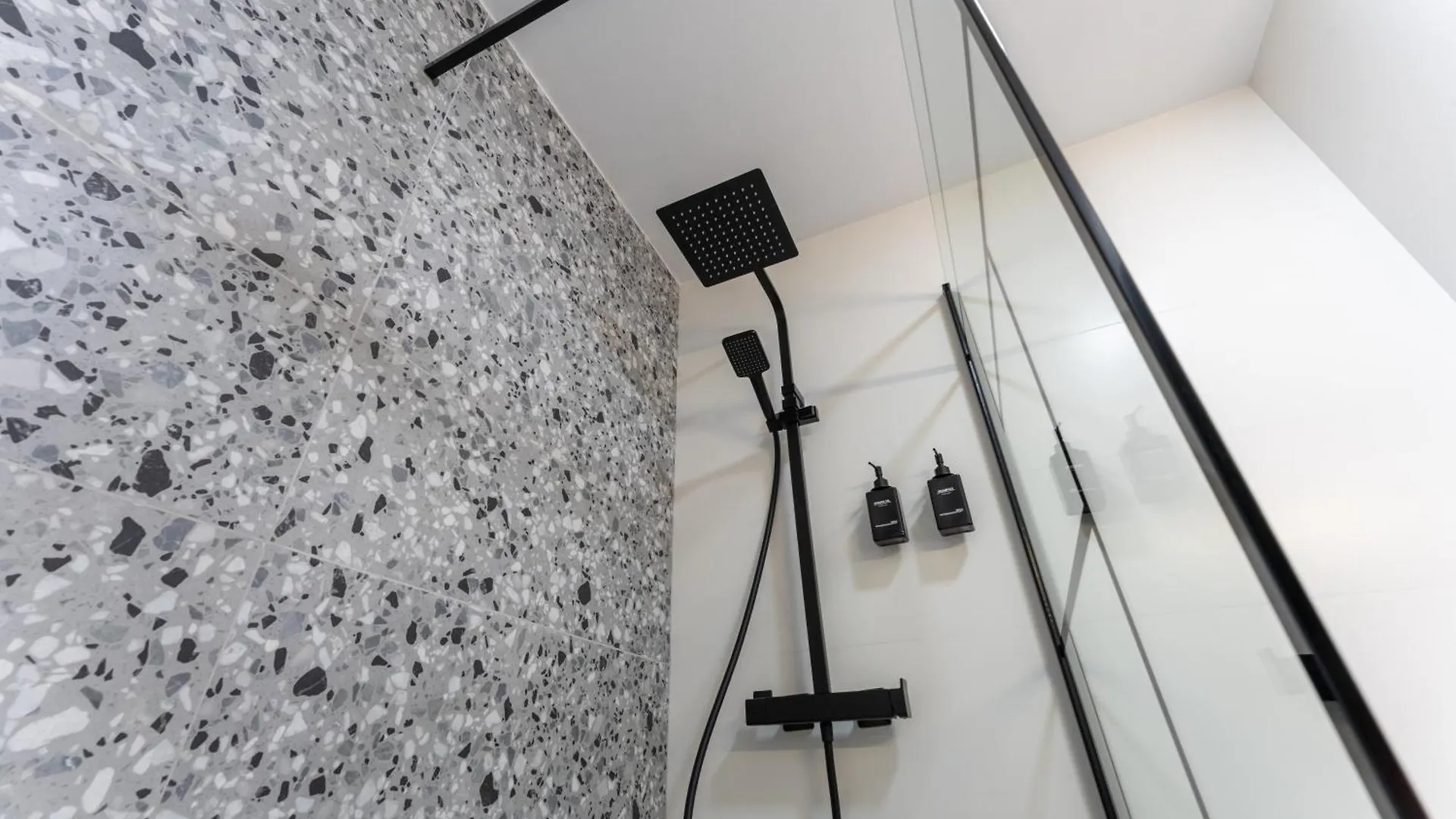 Apartamento En Santander Centro Spain